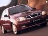 ������� Daewoo Lanos