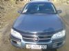  Opel Omega