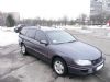  Opel Omega