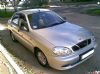 ������� Daewoo Lanos
