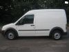 ������� Ford Connect TDCi