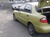 ������� Daewoo Lanos