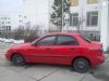  Daewoo Lanos