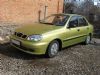  Daewoo Lanos 1.5i