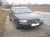 ������� Audi A6 Avant