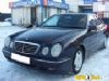  Mercedes-Benz E- E-320CDI