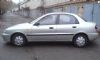 ������� Daewoo Lanos
