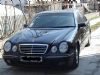 ������� Mercedes-Benz E-����� 320 Avangarde