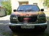 ������� GMC Conyon