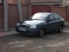 ������� Daewoo Lanos