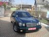 ������� Mercedes-Benz E-����� W 210