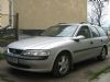 ������� Opel