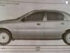 ������� Daewoo Lanos �������