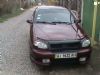 ������� Daewoo Lanos