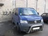 ������� Volkswagen Transporter �5