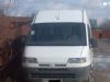  Citroen jumper