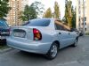  Daewoo Lanos T150 SX