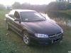 Opel Omega B