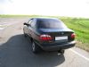 ������� Daewoo Lanos