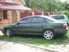  Opel Omega
