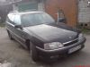  Opel Omega