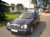  Mercedes-Benz E- elegans 210