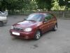 ������� Daewoo Lanos SE