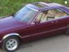 ������� Mercedes-Benz 500 SEC