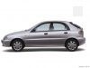 ������� Daewoo Lanos