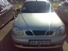 ������� Daewoo Lanos