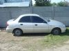������� Daewoo Lanos