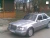 ������� Mercedes-Benz E-����� �����