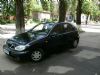 ������� Daewoo Lanos