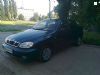 ������� Daewoo Lanos SX