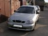 ������� Daewoo Lanos