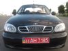  Daewoo Lanos
