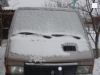  Renault Trafic . 5 
