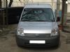 ������� Ford Connect