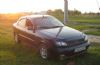 Продажа Daewoo Lanos