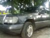 Продажа Mercedes-Benz E-Class W124
