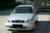 ������� Daewoo Lanos