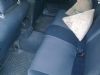  Opel Omega 