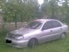 ������� Daewoo Lanos