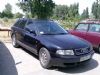 ������� Audi A4 Avant