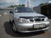 ������� Daewoo Lanos