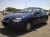 ������� Daewoo Lanos