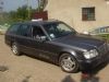 Продажа Mercedes-Benz E-Класс E300