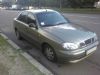 ������� Daewoo Lanos 1.5 SE