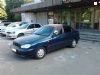 ������� Daewoo Lanos ����