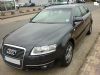 ������� Audi A6 Avant
